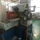 出售杭州平面磨M7132H