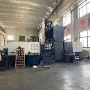 出售4027数控龙门