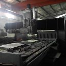 出售13年天一产数控龙门磨床