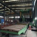 出售12年兴瑞X2020/6m龙门铣床