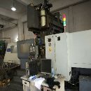 出售一台杭州大天大型龙门铣床