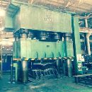 出售合肥冲压液压机YH27-3000