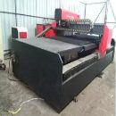 出售14年YAG激光切割机