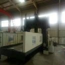 出售2010年汉中龙门2204