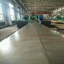 出售1999年武汉重型数控龙门铣床XK9190