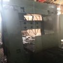 出售2011年喜力龙门铣床X2008