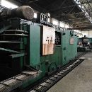 出售800吨快锻机