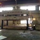 出售南通1250吨液压机