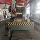 低价出售桂北龙门磨床