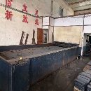 低价处理激光切割机