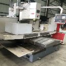 出售北京715C数控铣