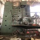 在位出售俄罗斯3.5立车