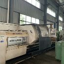 出售正宗沈阳HTC125290数控车床