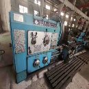 出售安阳CW61100车床