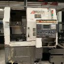 油机KV-250E数控立车