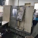 出售德国原装德马吉CTX 310车铣复合