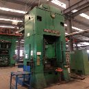 二手济南二机新款315吨