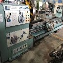 出售兰州CW6280车床