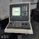 出售汉川HTCK6511X2/13数控双面镗