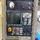 出售ELB数控蠕动磨床