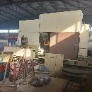 出售1250展成型磨价格便宜附件齐全