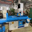 出售准新机：2019年威海M71651.25米平面磨床