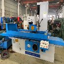 出售准新机：2019年威海M71651.25米平面磨床