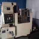 重庆Y3180H滚齿机