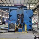 出售1000吨折弯机