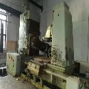 出售英国高精度滚齿机