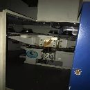 在位出售西班牙立式车削中心