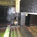 出售新工机五面体龙门加工中心