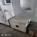 出售晁群2518数控龙门