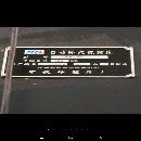 出售:2011年沈阳中捷 AH130 卧镗   工厂在位