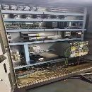 出售YK7236数控磨齿机