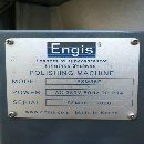 出售100台，进口高精度国美立式单面研磨（抛光）机