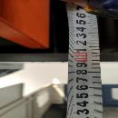 准新机2018年保银4022加高数控龙门