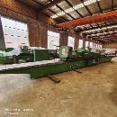 出售一台质量内在很好的上海13503000外圆磨床，有有开机视频