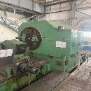 上海机床有限公司数控轧辊磨床