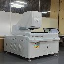 二手高精度影像测量仪器