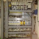 德国肖特1米数控高精度外圆磨削中心