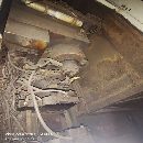 英国兰蒂斯数控单双砂轮凸轮磨