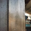 出售：昆机6113a/2镗床一台