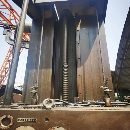 出售：昆机6113a/2镗床一台