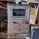 出售3200吨x14米数控折弯机