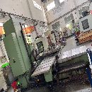 在位出售：中捷Tpx6111B/3