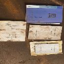 精品普利森6163数控车