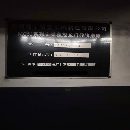 新机半价在位出售3015龙门导轨磨成色漂亮少用