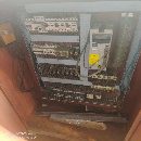 出售T2235x2000深孔镗