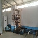 出售杭州数控瓦楞磨仅使用100小时